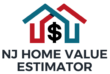 NJ Home Value Estimator