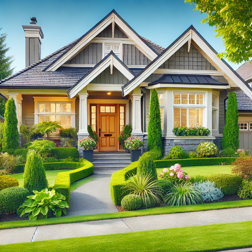 What Increases Home Value?